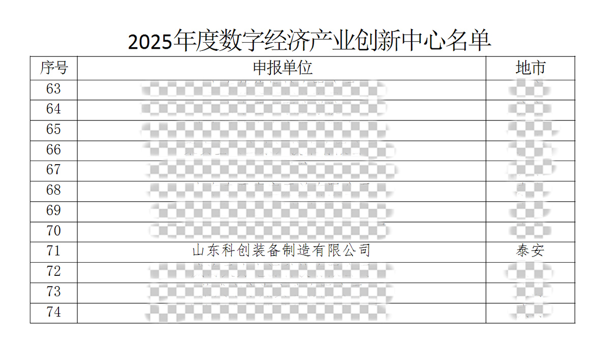 1762408856833034.jpg 80002222.jpg